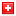 priminfo.ch server is located in Switzerland